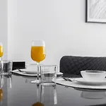 Appartement Oleholidays 602 Romana Playa Primera Linea Playa Marbella