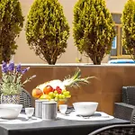 Appartement Oleholidays 602 Romana Playa Primera Linea Playa