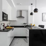 Oleholidays 602 Romana Playa Primera Linea Playa Appartement *