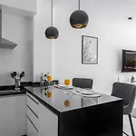 Appartement Oleholidays 602 Romana Playa Primera Linea Playa