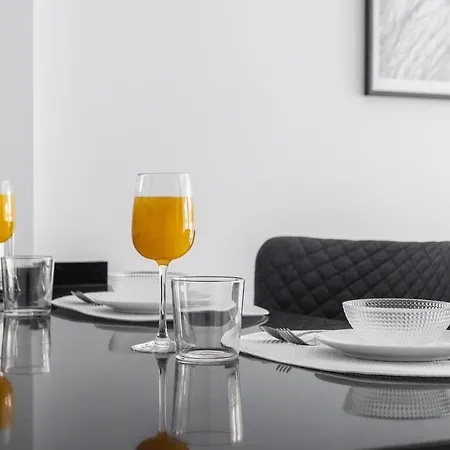 Appartement Oleholidays 602 Romana Playa Primera Linea Playa Marbellac