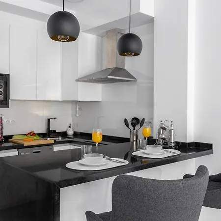 Oleholidays 602 Romana Playa Primera Linea Playa *