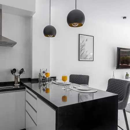 Appartement Oleholidays 602 Romana Playa Primera Linea Playa