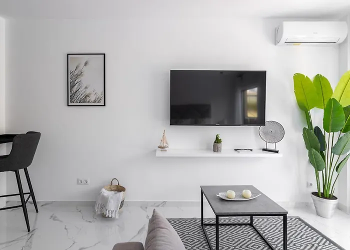 Apartament Oleholidays 602 Romana Playa Primera Linea Playa *