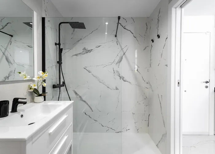 Oleholidays 602 Romana Playa Primera Linea Playa *