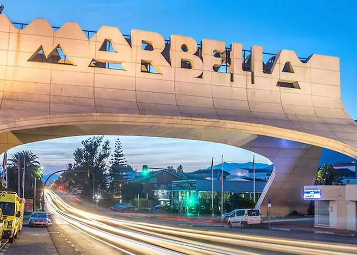 Apartamento Oleholidays 602 Romana Playa Primera Linea Playa *