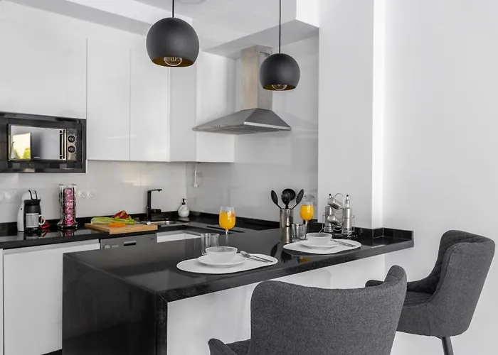 Oleholidays 602 Romana Playa Primera Linea Playa *