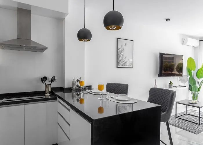 Apartamento Oleholidays 602 Romana Playa Primera Linea Playa