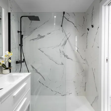 Oleholidays 602 Romana Playa Primera Linea Playa *