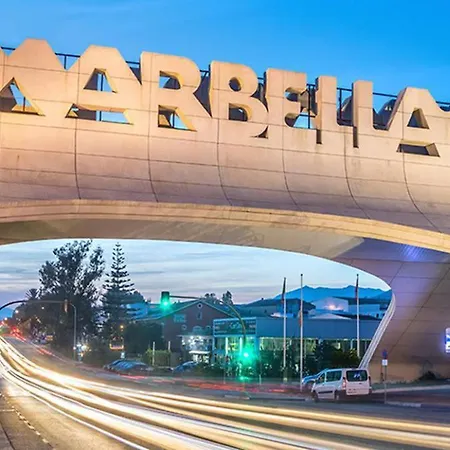 아파트 Oleholidays 602 Romana Playa Primera Linea Playa *